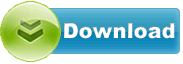 Download Sager NP4658 Intel WLAN 16.8.0.6